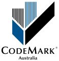 CodeMark Australia